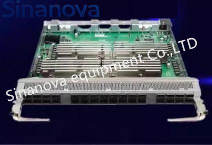 N9K X9732C EX N9K X9736C FX  Carte de ligne pour Nexus 9500



 original neuf en stock