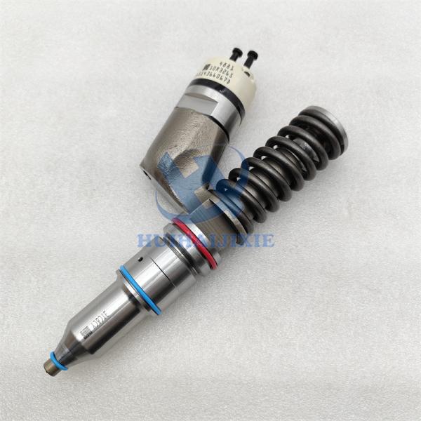 10R3265 Diesel Fuel Injector 130-6092 253-0616 244-7716 10R-3265 291-3808 for Caterpillar C15 C18 C27 C32 Caterpillar