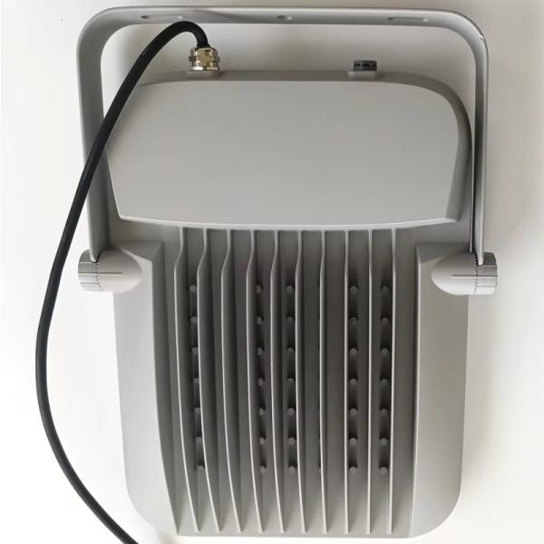 IP65 Waterproof Floodlight Lamp 100W 150W Outdoor LED Tunnel Light