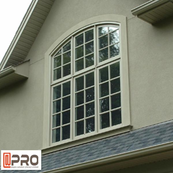 Anti Aging Aluminium Sliding Patio Doors For Interior House Customized Color price aluminum sliding window