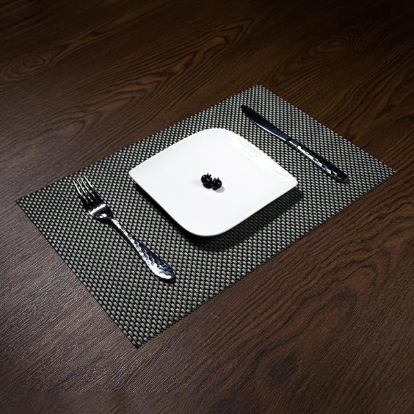 White Porcelain Plates Square Salad Pasta Plate Ceramic 8 Inch