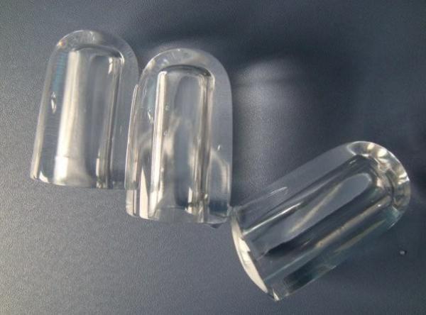 ICE MAKER