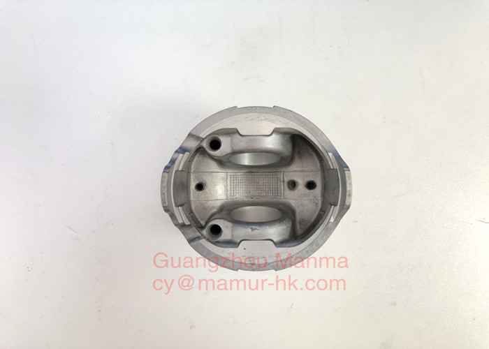 5-87816272-1 рабочая втулка цилиндра двигателя для ISUZU NKR 4JH1