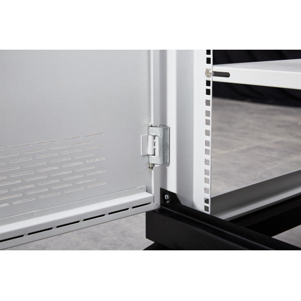 Computer Desk Best Sale Double Seat Office Equipment CCTV Control Center Desk Dispatching Consoler