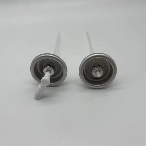One-Inch Air Freshener Dispenser Valve - A Delightful Aromatherapy Experience at Your Fingertips