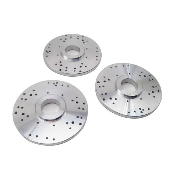 Медь Нержавеющая сталь Автомобильные алюминиевые самолетные части