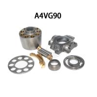 Pièces de rechange de pompe hydraulique d'A4VG56 A4VG71 A4VG90