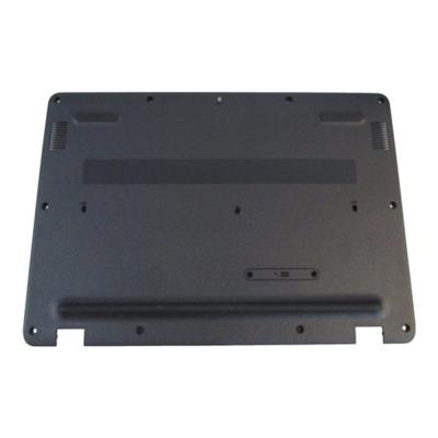 64. KCZN7.001 Acer Chromebook 11 C736 Funda de cobertura inferior