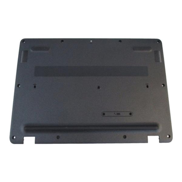 64. KCZN7.001 Acer Chromebook 11 C736 Funda de cobertura inferior