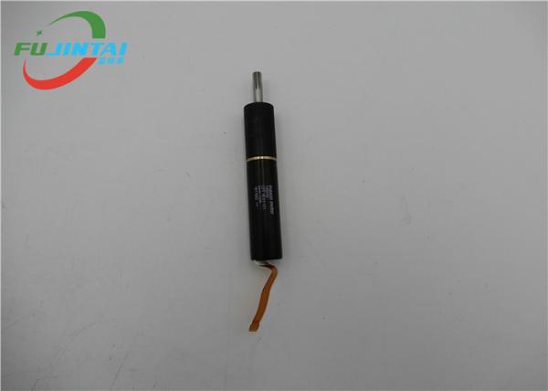ITF KS 8mm Feeder Motor Smt Parts 4022 594 10050 One Month Warranty