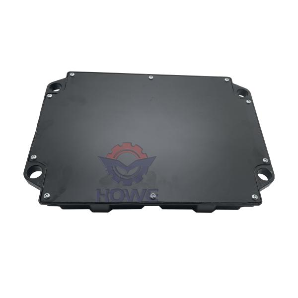 C32 C27 Controlador del motor Tabla de ordenador ECM ECU 274-1955 para planta de fabricación