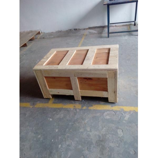 Manual Type V Cut Pcb Separator  With Circular & Linear Blades