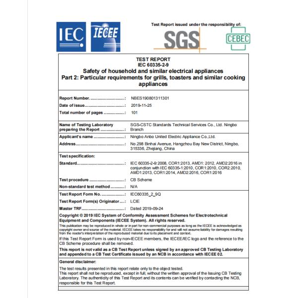 Мини портативный парник для одежды для домашних нужд Малый электрический ручной автомобиль для путешествий