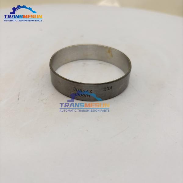 1200021 Bushing For Automatic Transmission Oil Pump