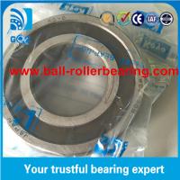 KOYO Bearing WCB6205 Deep Groove Ball Bearing  25*52*15 One way cluth Bearing for washing Machine WCB6205