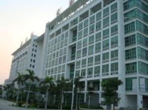 Xiamen Airnasa Electronics Co., Ltd.