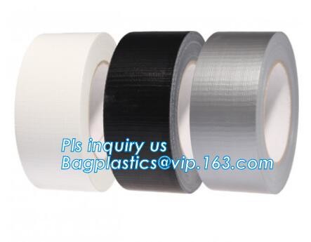PVC Insulation tape,Electronic Double Sided Tape for various bonding,Sequence Tape Electronic Component Tape 6mm*3000m
