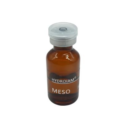 Enchimento cutâneo cosmético do ácido hialurónico dos enchimentos do bordo de Coreia tubos de ensaio de 10 Ml de injetável
