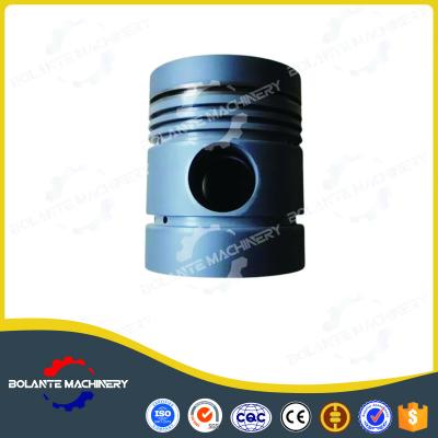 OM352 97mm Mercedes Benz pistão 0044510 0044580 0044583 0044593