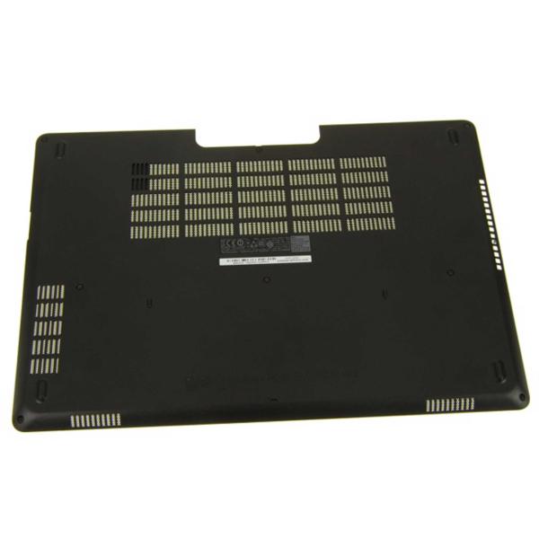 00VJ58 0VJ58 AP1EF000602 Dell Laptop Bottom Case Door Cover For Dell Latitude E5570