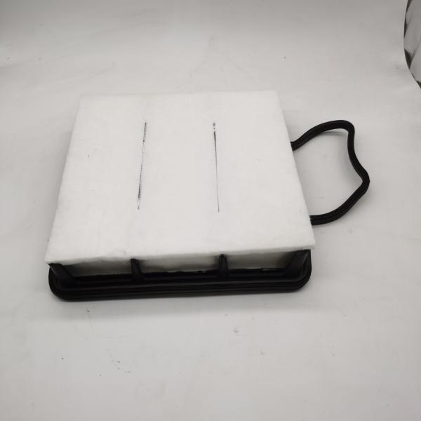 Automobile air Filter for Haval H6 2013 1109110P64