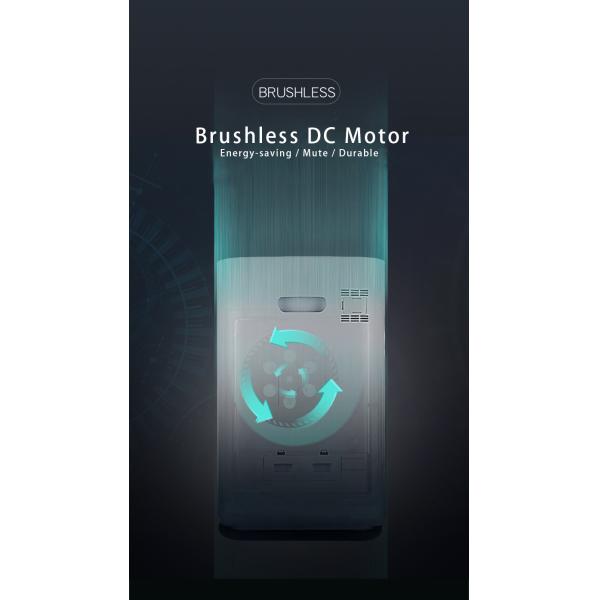 Домашний очиститель воздуха для увлажнения анионами Удаление дыма Ультрафиолетовый озон очиститель воздуха