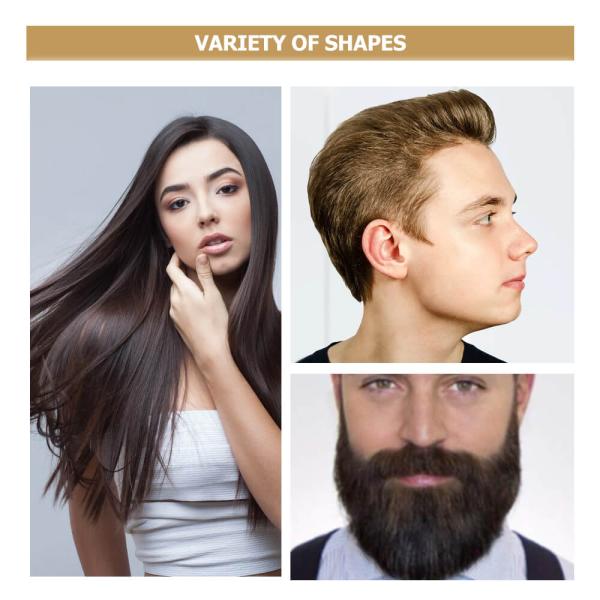 Хорошая парикмахерская лезвий 6.5cm вырезывания 440C выпуклая Scissor для дома