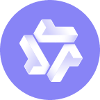 Запчасти экскаваторного двигателя 6D16 HD1430 KOBELCO SK330-6 ME078070 479008-5001 4790085001 Турбиновый турботурбокомпрессор