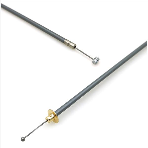 New Product Inner Steel Wire Suitcase Brake Cable Housing Brake Cables For Bags And Suitcases