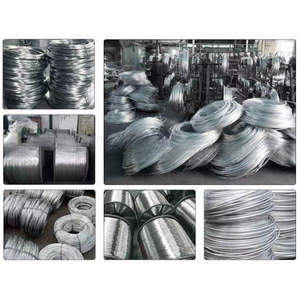 Dia провод ER4043 5356 0,05 до 10mm алюминиевый алюминиевый сваривая провод 5183 4047