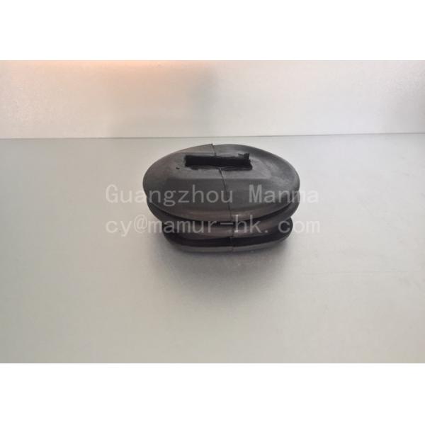 ISUZU Clutch Shift Fork Dust Cover For NKR JMC 1030 1602011A
