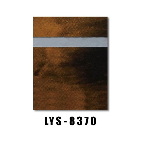 Outdoor Double Color Plastic Sheet 0.5mm 0.8mm 1.35mm