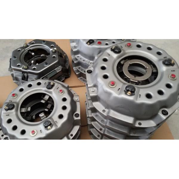 CLUTCH COVER FOR TOYOTA 31210-22000-71 31210-2220-71 31210-2054-71 31210-20551-71 31210-23060-71 31510-22041-71