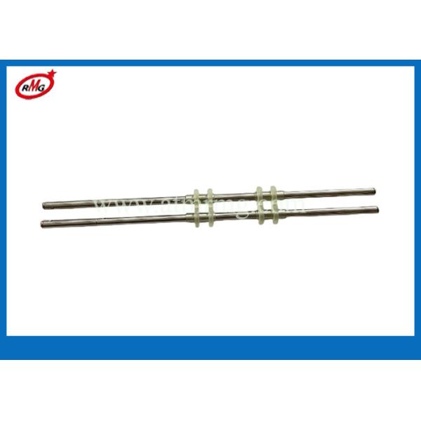 Assy 4520000313 7310000386-44 ролика давления вала ролика щипка частей Hyosung 5600 HCDU ATM