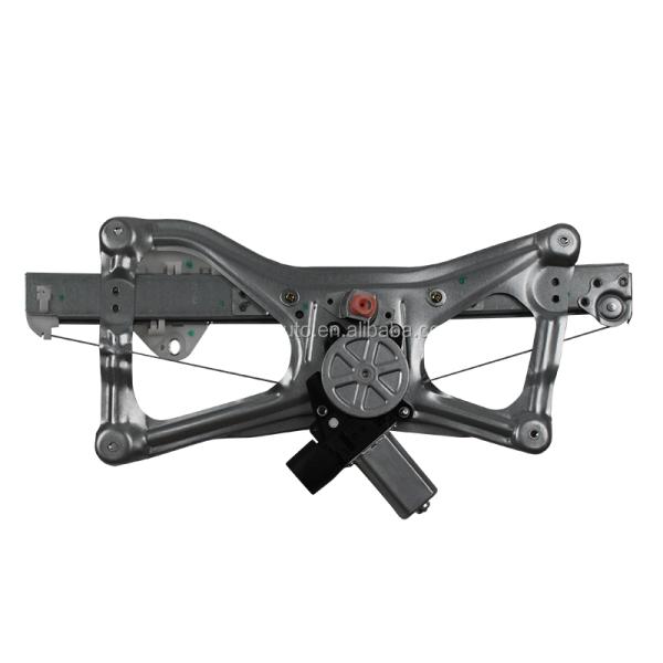 72250 SNA A00 Honda Body Panels Left Front Power Window Regulator FA1 2006-2011