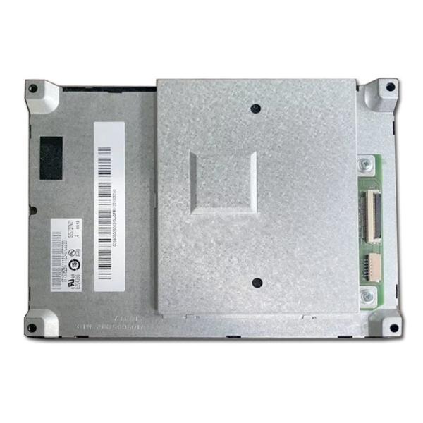 5.7 Inch 320*240 AUO G057QTN01.4 LCD Screen