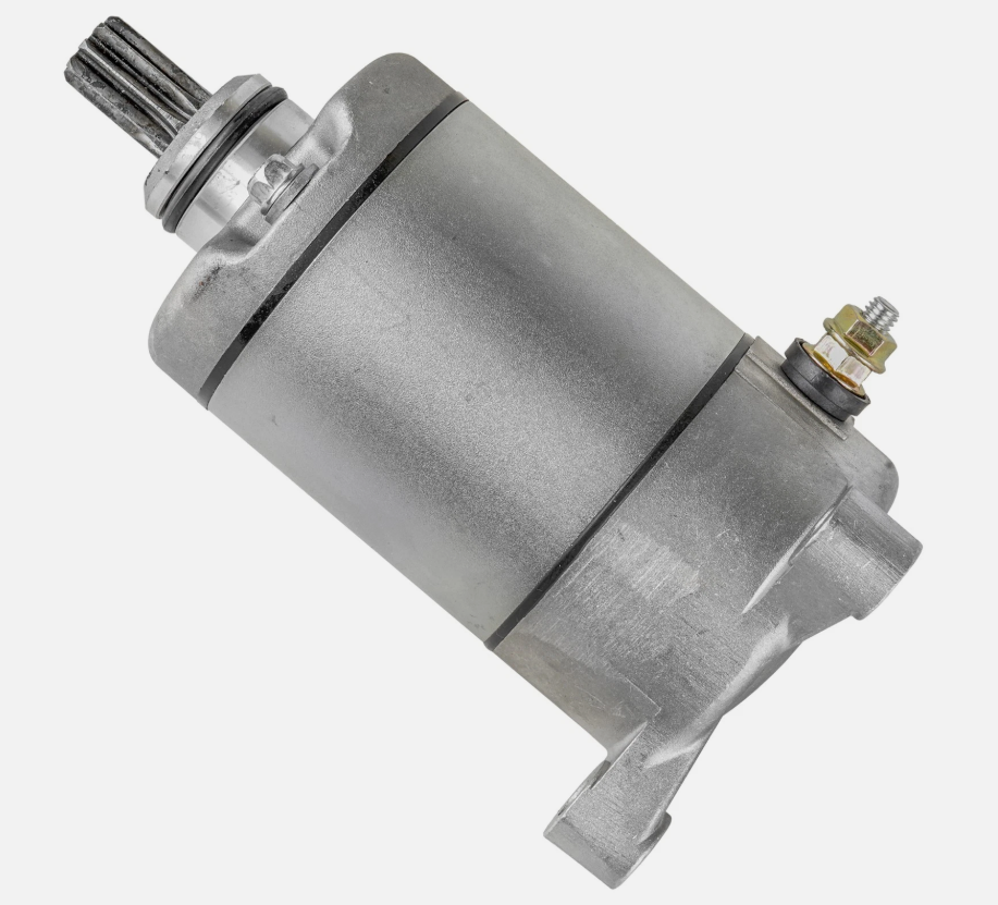 Starter for Polaris Sportsman 500 HO EFI 1996-2012