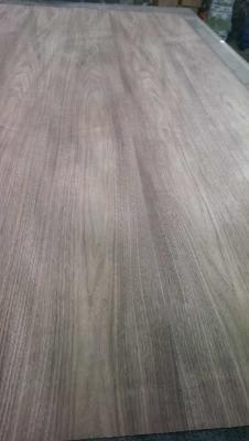 4' x 8' Spliced Veneers of American WALNUT for Furniture Door Panel from www.shunfang-veneer-com.ecer.com