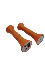 Sistema Digital Inteligente de Halteres para Fitness Personalizado 650G/PCS