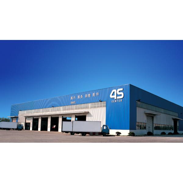 Автомобильный трактор с двумя крючками переоборудованный прицеп для транспортировки древесины в Африке и России