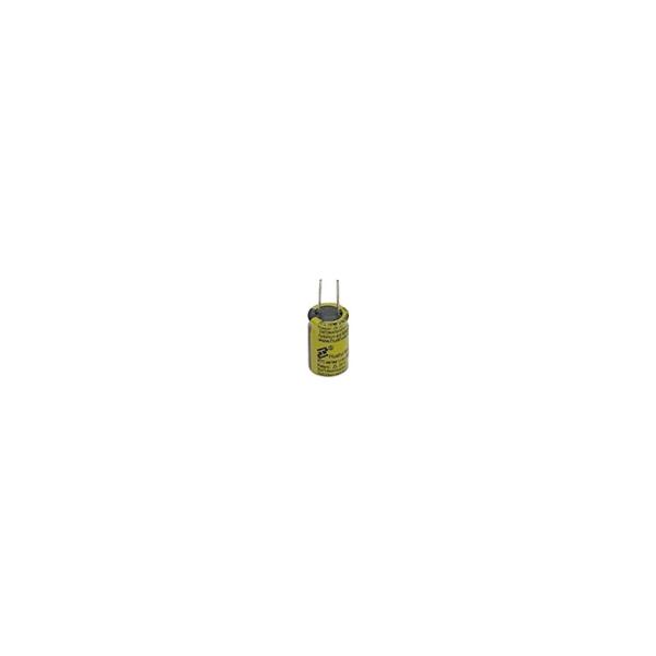 Lítio recarregável Ion Titanate Battery da bateria de lítio HTC1015 de RoHS 2.4V 40mAh