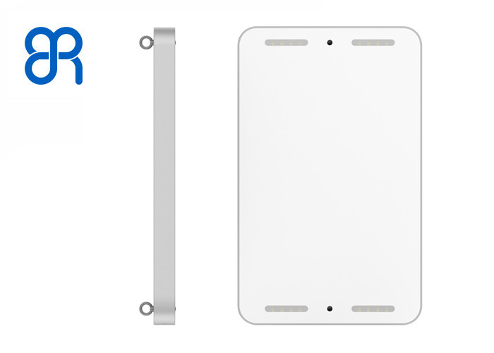 RFID Верхн-установило портальную антенну пользы 14dBi RFID, автоматическое обнаружение направления