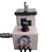 2mmのスライドの打撃が付いているすべての空気制御PCBの打抜き切断工具カスタマイズされる