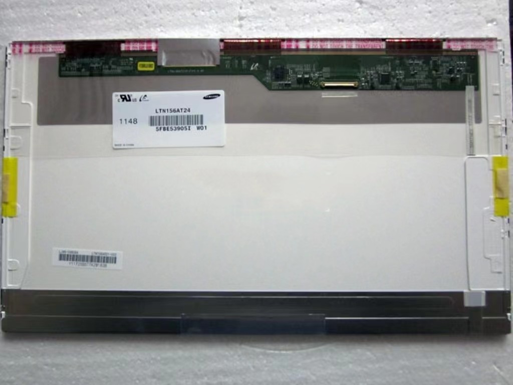 LTN156AT24-W01 Samsung 15.6
