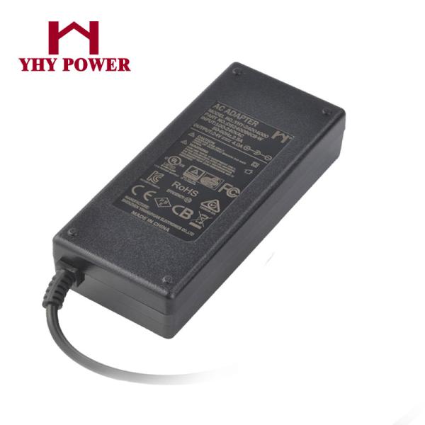 12.6v 5a Lithium Battery Charger For Massage Chair