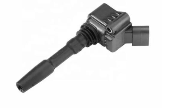 VW Caddy III Kasten 1.2 TSI Car Coil 2010-2016 06K 905 110C Igniter Coil