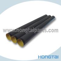 Fusor de película de manga RG9-1493-000 RG9-1493-FM3 RG5-1493 para H P LaserJet 1000 1010 1012 1015 1018 1150 1520 1160 1200 1300 1