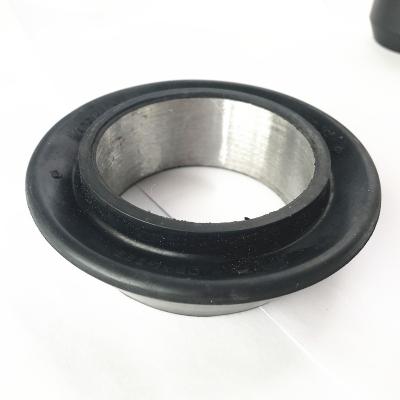 O cotonete da ferramenta de perfuração do poço de petróleo do ISO 9001 coloca a borracha e o metal ligados
