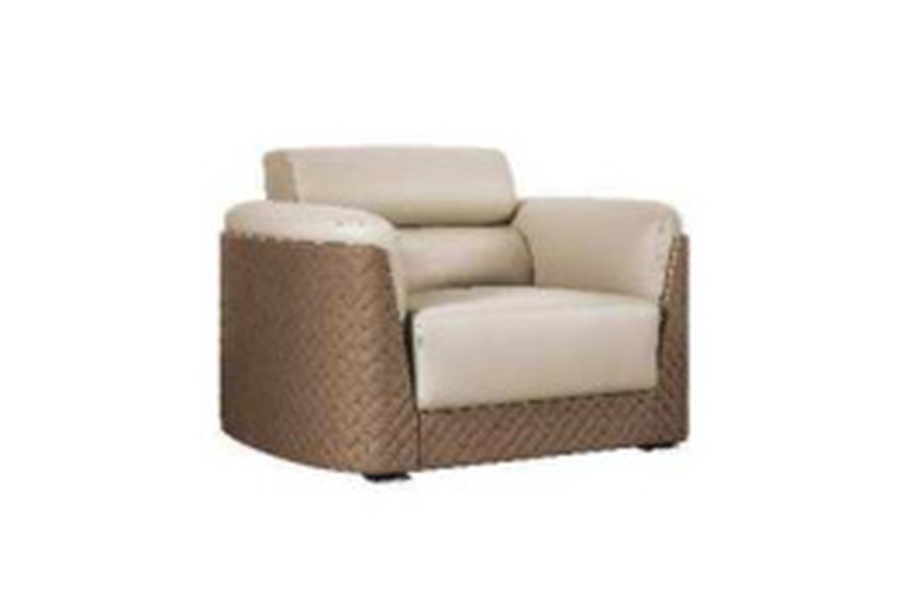 VILYA Sofa T926-KRSF33-Task Chairs