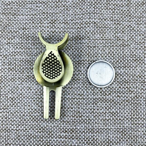 Upgrade Your Golfing Experience with Golf Tool The Must-Have Tool for Every Golfer